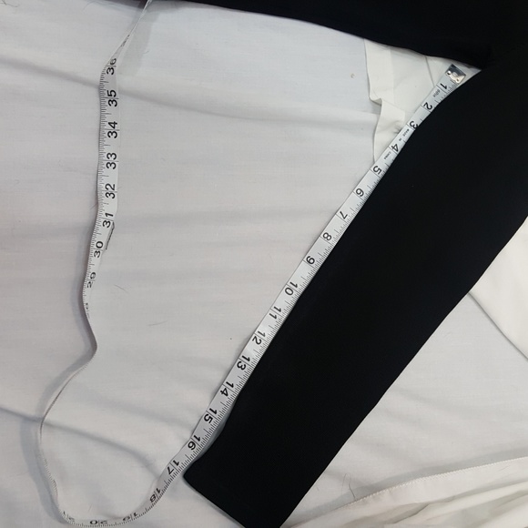 Blouse - Picture 6 of 6